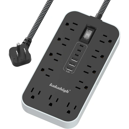 20 ft extension cord with usb ports.webp