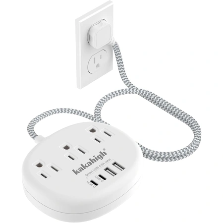 5 ft short extension cord with usb c.webp