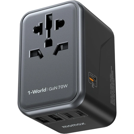 6 in 1 universal travel adapter for travel european.webp