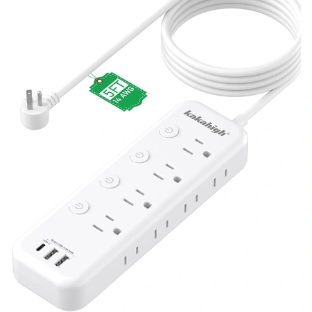 appliance extension cord with individual switches on off 1.webp